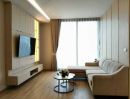  - ให้เช่า] คอนโดหรู Bearing Residences ห้องใหญ่ 2 นอน 2 น้ำ ใกล้ BTS แบริ่ง และโรงเรียนนานาชาติ