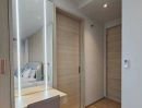  - ให้เช่า] คอนโดหรู Bearing Residences ห้องใหญ่ 2 นอน 2 น้ำ ใกล้ BTS แบริ่ง และโรงเรียนนานาชาติ