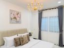 - หมู่บ้านเอกมงคล 1 เขาตาโล บ้าน 3 ห้องนอน รีโนเวทใหม่ พร้อมเข้าอยู่ ขาย
