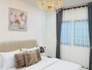 - หมู่บ้านเอกมงคล 1 เขาตาโล บ้าน 3 ห้องนอน รีโนเวทใหม่ พร้อมเข้าอยู่ ขาย