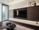  - Rare Unit! The Room สุขุมวิท 38 ใกล้ BTS ทองหล่อ, Modern Luxury Room ขนาด 79.62 ตรม., ห้องสวย Fully furnished พร้อมเข้าอยู่