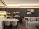  - Rare Unit! The Room สุขุมวิท 38 ใกล้ BTS ทองหล่อ, Modern Luxury Room ขนาด 79.62 ตรม., ห้องสวย Fully furnished พร้อมเข้าอยู่