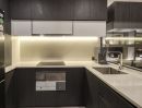  - Rare Unit! The Room สุขุมวิท 38 ใกล้ BTS ทองหล่อ, Modern Luxury Room ขนาด 79.62 ตรม., ห้องสวย Fully furnished พร้อมเข้าอยู่