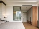  - Rare Unit! The Room สุขุมวิท 38 ใกล้ BTS ทองหล่อ, Modern Luxury Room ขนาด 79.62 ตรม., ห้องสวย Fully furnished พร้อมเข้าอยู่