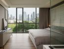  - Rare Unit! The Room สุขุมวิท 38 ใกล้ BTS ทองหล่อ, Modern Luxury Room ขนาด 79.62 ตรม., ห้องสวย Fully furnished พร้อมเข้าอยู่