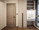  - Rare Unit! The Room สุขุมวิท 38 ใกล้ BTS ทองหล่อ, Modern Luxury Room ขนาด 79.62 ตรม., ห้องสวย Fully furnished พร้อมเข้าอยู่