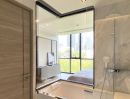  - Rare Unit! The Room สุขุมวิท 38 ใกล้ BTS ทองหล่อ, Modern Luxury Room ขนาด 79.62 ตรม., ห้องสวย Fully furnished พร้อมเข้าอยู่
