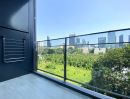  - Rare Unit! The Room สุขุมวิท 38 ใกล้ BTS ทองหล่อ, Modern Luxury Room ขนาด 79.62 ตรม., ห้องสวย Fully furnished พร้อมเข้าอยู่