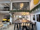 - ให้เช่าพื้นที่ออฟฟิศใจกลางเมือง เฟอร์ฯ ครบ ฟรี Wi-Fi ใกล้ Central World & MRT พระราม 9 พร้อมใช้งาน!