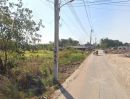  - ขายที่ดินหนองบอนแดง 3 ไร่ ติดถนนคอนกรีตใกล้อบต.หนองบอนแดง-3กม. อ.บ้านบึง ชลบุรี