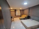 - ให้เช่าบ้าน 4 ชั้น ย่านสุทธิสาร พื้นที่ใหญ่ 320 ตร.ม. ใกล้ MRT 450 ม. (Pet-Friendly & รับต่างชาติ!)