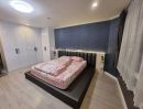 - ให้เช่าบ้าน 4 ชั้น ย่านสุทธิสาร พื้นที่ใหญ่ 320 ตร.ม. ใกล้ MRT 450 ม. (Pet-Friendly & รับต่างชาติ!)