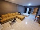 - ให้เช่าบ้าน 4 ชั้น ย่านสุทธิสาร พื้นที่ใหญ่ 320 ตร.ม. ใกล้ MRT 450 ม. (Pet-Friendly & รับต่างชาติ!)