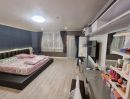 - ให้เช่าบ้าน 4 ชั้น ย่านสุทธิสาร พื้นที่ใหญ่ 320 ตร.ม. ใกล้ MRT 450 ม. (Pet-Friendly & รับต่างชาติ!)
