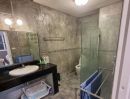 - ให้เช่าบ้าน 4 ชั้น ย่านสุทธิสาร พื้นที่ใหญ่ 320 ตร.ม. ใกล้ MRT 450 ม. (Pet-Friendly & รับต่างชาติ!)