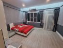 - ให้เช่าบ้าน 4 ชั้น ย่านสุทธิสาร พื้นที่ใหญ่ 320 ตร.ม. ใกล้ MRT 450 ม. (Pet-Friendly & รับต่างชาติ!)
