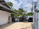  - ให้เช่าโกดัง พุทธมณฑลสาย3 ทวีวัฒนา กรุงเทพ ขนาด 540 ตรม