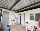  - ให้เช่าโกดัง พุทธมณฑลสาย3 ทวีวัฒนา กรุงเทพ ขนาด 540 ตรม