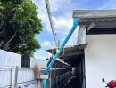  - ให้เช่าโกดัง พุทธมณฑลสาย3 ทวีวัฒนา กรุงเทพ ขนาด 540 ตรม