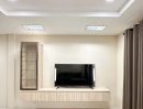  - ให้เช่า ทาวน์โฮม 3 ชั้น หมู่บ้านธนาภิรมย์ (ศรีนครินทร์-วงแหวน)