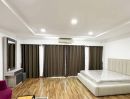  - ให้เช่า ทาวน์โฮม 3 ชั้น หมู่บ้านธนาภิรมย์ (ศรีนครินทร์-วงแหวน)