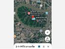  - ให้เช่าพื้นที่บนเกาะเกร็ด 2-1-99 ไร่ โซนนักท่องเที่ยว เหมาะเปิดคาเฟ่ ร้านคราฟต์ หรือโฮมสเตย์