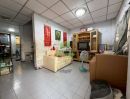  - ขายทาวน์โฮม 3 ชั้น หมู่บ้าน สรรทัศน์ธานี 2 ติวานนท์-สนามบินน้ำ เนื้อที่ 19 ตร.ว ต่อเติมครบ ทำเลดี ใกล้กองสลาก ใกล้รถไฟฟ้า