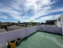  - ขายทาวน์โฮม 3 ชั้น หมู่บ้าน สรรทัศน์ธานี 2 ติวานนท์-สนามบินน้ำ เนื้อที่ 19 ตร.ว ต่อเติมครบ ทำเลดี ใกล้กองสลาก ใกล้รถไฟฟ้า