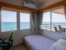  - ให้เช่าคอนโด View Talay 8, Jomtien Seaview เฟอร์นิเจอร์ครบ พร้อมอยู่