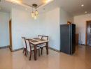  - ให้เช่าคอนโด View Talay 8, Jomtien Seaview เฟอร์นิเจอร์ครบ พร้อมอยู่