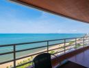  - ให้เช่าคอนโด View Talay 8, Jomtien Seaview เฟอร์นิเจอร์ครบ พร้อมอยู่