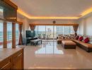  - ให้เช่าคอนโด View Talay 8, Jomtien Seaview เฟอร์นิเจอร์ครบ พร้อมอยู่