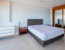  - ให้เช่าคอนโด View Talay 8, Jomtien Seaview เฟอร์นิเจอร์ครบ พร้อมอยู่