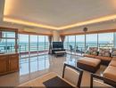  - ให้เช่าคอนโด View Talay 8, Jomtien Seaview เฟอร์นิเจอร์ครบ พร้อมอยู่