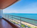  - ให้เช่าคอนโด View Talay 8, Jomtien Seaview เฟอร์นิเจอร์ครบ พร้อมอยู่