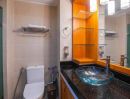  - ให้เช่าคอนโด View Talay 8, Jomtien Seaview เฟอร์นิเจอร์ครบ พร้อมอยู่