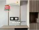  - ห้องชุดคอนโด ดิ ออริจิ้น รามอินทรา 83 สเตชั่น เนื้อที่ 24.88 ตรม. อยู่ระหว่างซอยรามอินทรา 79/1,81 แขวงรามอินทรา เขตคันนายาว