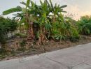  - ขายที่ดินฝั่งทะเลอ่างศิลา 283 ตรว. ถนนมิตรสัมพันธ์ซอย4 ใกล้ถ.เสม็ด-อ่างศิลา3134-950เมตร เมืองชลบุรี
