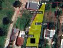  - ขายที่ดินฝั่งทะเลอ่างศิลา 283 ตรว. ถนนมิตรสัมพันธ์ซอย4 ใกล้ถ.เสม็ด-อ่างศิลา3134-950เมตร เมืองชลบุรี