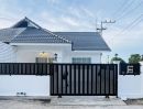  - รวิพร วิลเลจ 2 ซอยเขาน้อย ขายบ้านสวย เฟอร์นิเจอร์ใหม่ทั้งหลัง