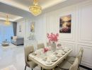  - รวิพร วิลเลจ 2 ซอยเขาน้อย ขายบ้านสวย เฟอร์นิเจอร์ใหม่ทั้งหลัง