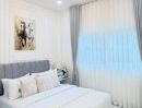  - รวิพร วิลเลจ 2 ซอยเขาน้อย ขายบ้านสวย เฟอร์นิเจอร์ใหม่ทั้งหลัง