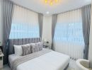  - รวิพร วิลเลจ 2 ซอยเขาน้อย ขายบ้านสวย เฟอร์นิเจอร์ใหม่ทั้งหลัง