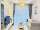  - รวิพร วิลเลจ 2 ซอยเขาน้อย ขายบ้านสวย เฟอร์นิเจอร์ใหม่ทั้งหลัง