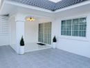  - รวิพร วิลเลจ 2 ซอยเขาน้อย ขายบ้านสวย เฟอร์นิเจอร์ใหม่ทั้งหลัง
