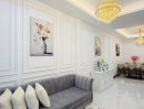  - รวิพร วิลเลจ 2 ซอยเขาน้อย ขายบ้านสวย เฟอร์นิเจอร์ใหม่ทั้งหลัง