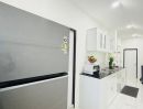  - รวิพร วิลเลจ 2 ซอยเขาน้อย ขายบ้านสวย เฟอร์นิเจอร์ใหม่ทั้งหลัง
