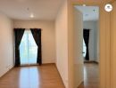 - คอนโด เดอะพาร์คเเลนด์ รัชดา - วงศ์สว่าง ( The Parkland Ratchada - Wongswang ) 44.5 ตร.ม