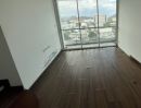 - ขายห้องชุด เดอะ วายด์ คอนโด ชั้น 8 63.55 ตรม.