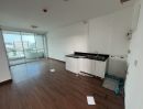  - ขายห้องชุด เดอะ วายด์ คอนโด ชั้น 8 63.55 ตรม.